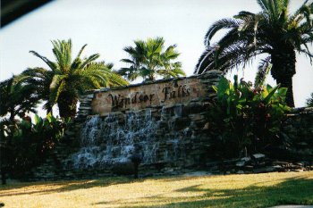7055 Deer Lodge Circle Unit 106, Jacksonville,  32256-8521