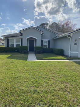 7400 Benes Trail , Jacksonville,  32244