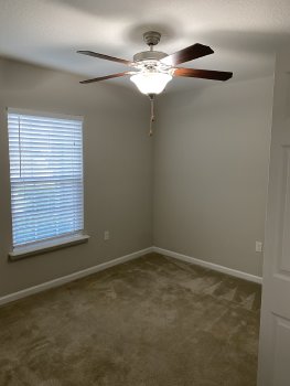 View Full Image