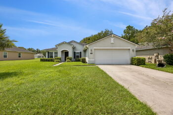 7400 Benes Trail , Jacksonville,  32244