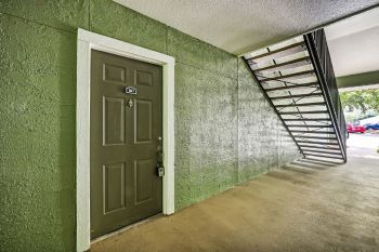 View Full Image