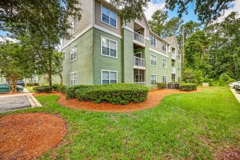 7701 Timberlin Park Blvd #1617, Jacksonville,  32256