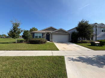 2137 Willow Springs Dr , Green Cove Springs,  32043