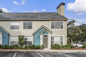 13700 Richmond Park Dr #706, Jacksonville,  32224