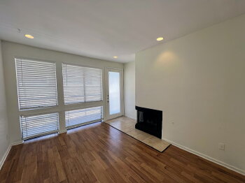 4015 Bowser Avenue, Unit E , Dallas,  75219