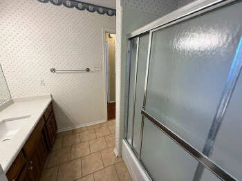 View Full Image