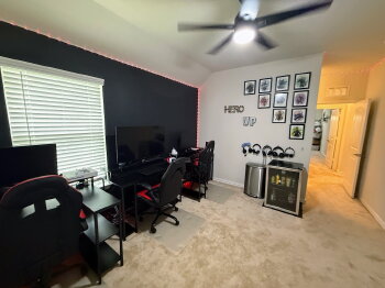 View Full Image