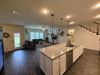 View Full Image