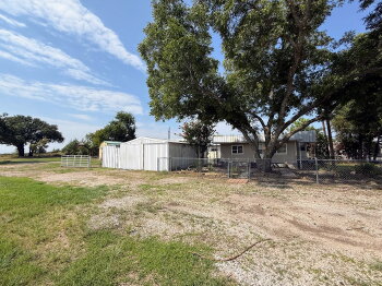 106 Private Road 3210 , Bridgeport,  76426
