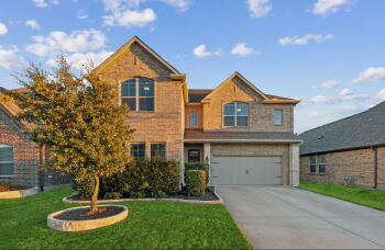 608 Ambrose St , Fort Worth,  76131