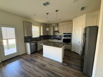 117 Wild Onion Ln , Fort Worth,  76131