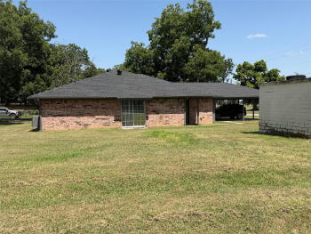 204 Schoolhouse Rd , Texas,  76073