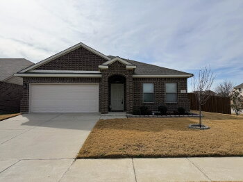 357 Marble Creek Drive , Fort Worth,  76131