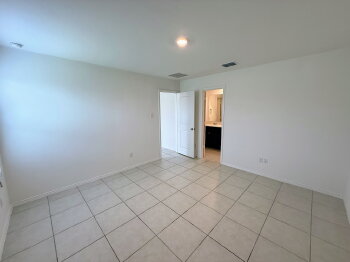 336 Ranchito Pass , Haslet,  76052