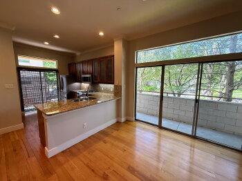 3204 Wycliff Avenue , Dallas,  75219