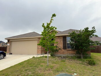 265 Olympia Marble Drive , Fort Worth,  76131