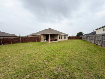 265 Olympia Marble Drive , Fort Worth,  76131
