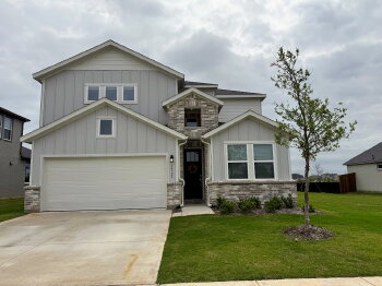 14728 Ledger Ln , Haslet,  76052