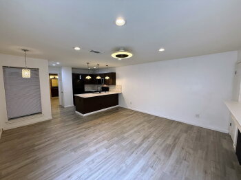 9835 Walnut Street unit 102 , Dallas,  75243