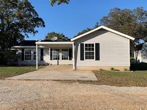 300 Pr 4382 , Decatur,  76234