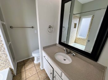 View Full Image
