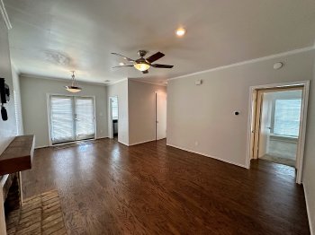 4405 Bowser Ave #208, Dallas,  75219