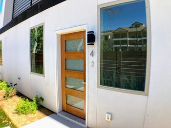 3811 Munger Avenue Unit 104, Dallas,  75204