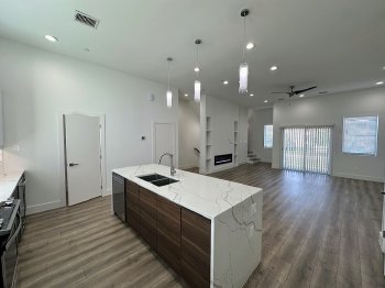 View Full Image