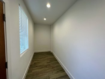 View Full Image