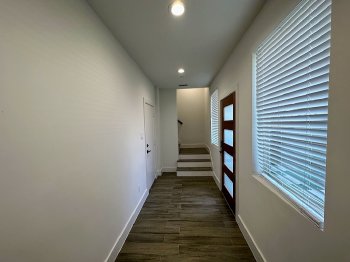 View Full Image