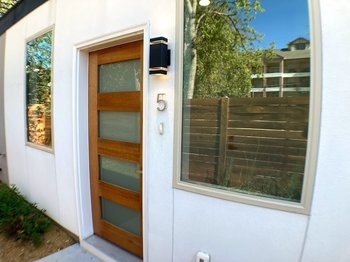 3811 Munger Avenue Unit 105, Dallas,  75204