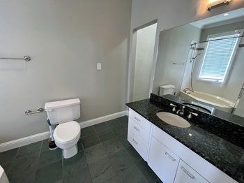 View Full Image
