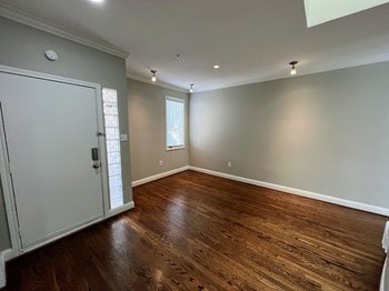 View Full Image