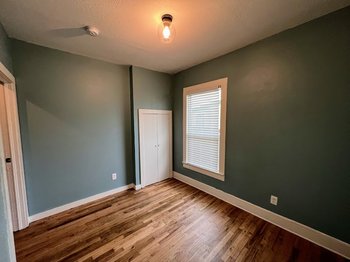 View Full Image