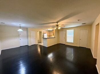 319 Austin Avenue , Wylie,  75098