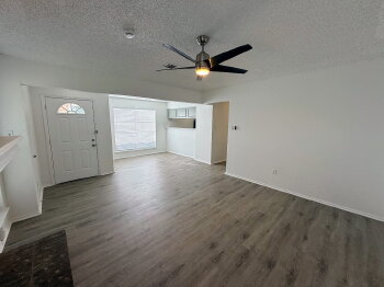 2326 Summer Place Drive , Arlington,  76014