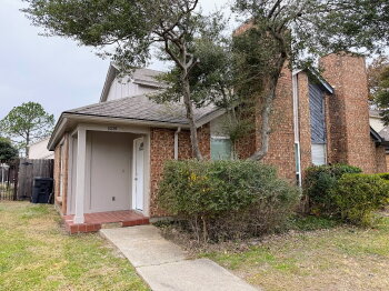 2326 Summer Place Drive , Arlington,  76014