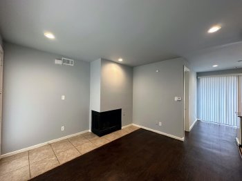 View Full Image