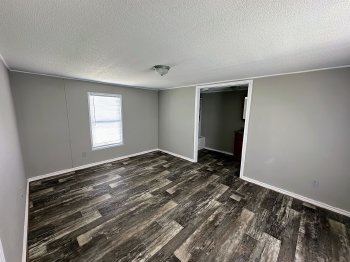 View Full Image