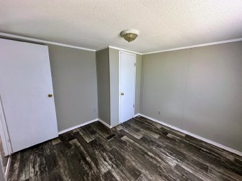 View Full Image