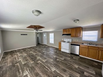 266 Lark Meadow Drive Unit B, Runaway Bay,  76426