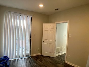 View Full Image