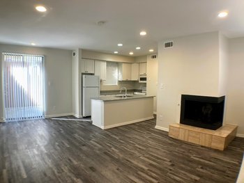 4015 Bowser Avenue, Unit C , Dallas,  75219
