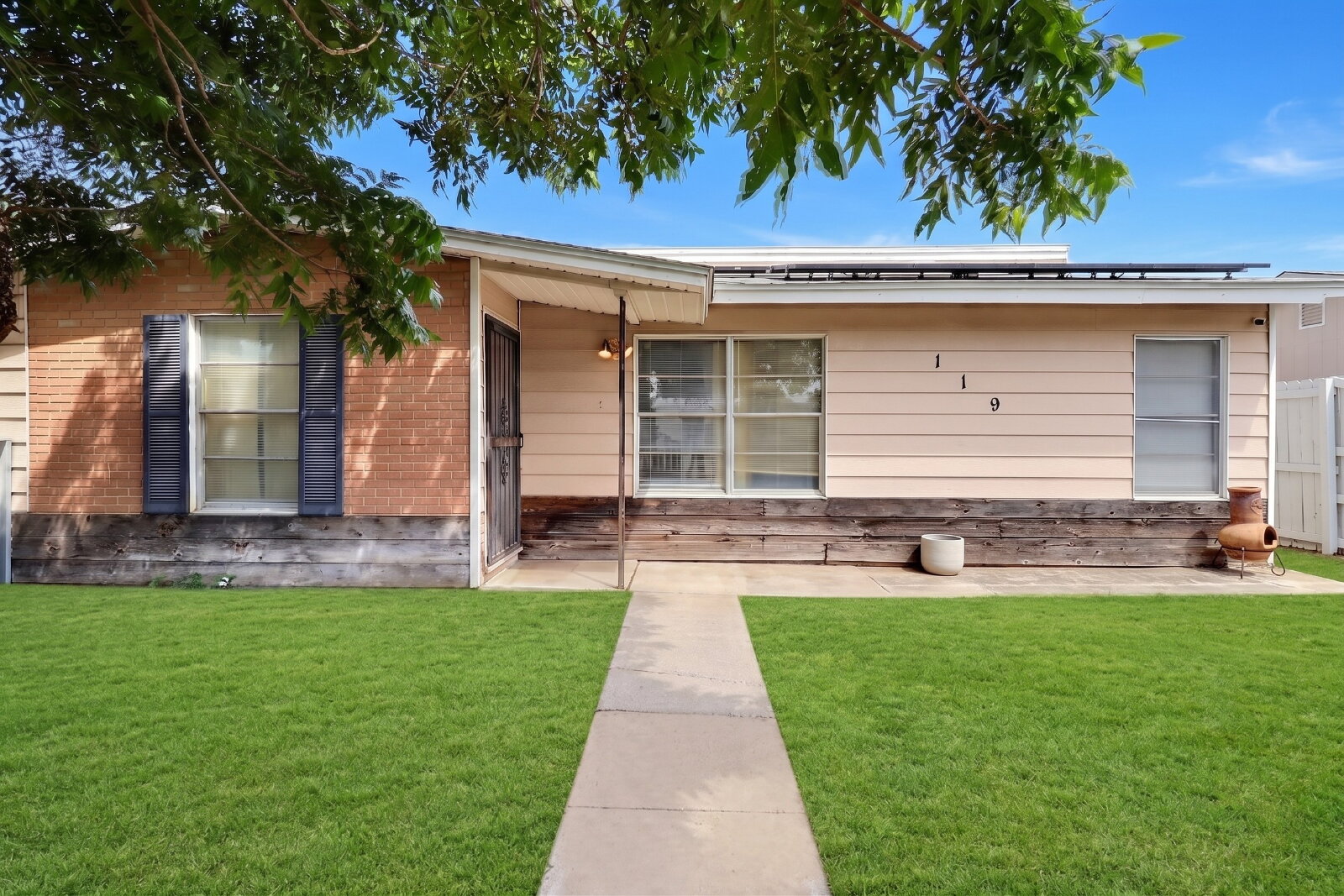 Photo 1 of 119 Langford Place