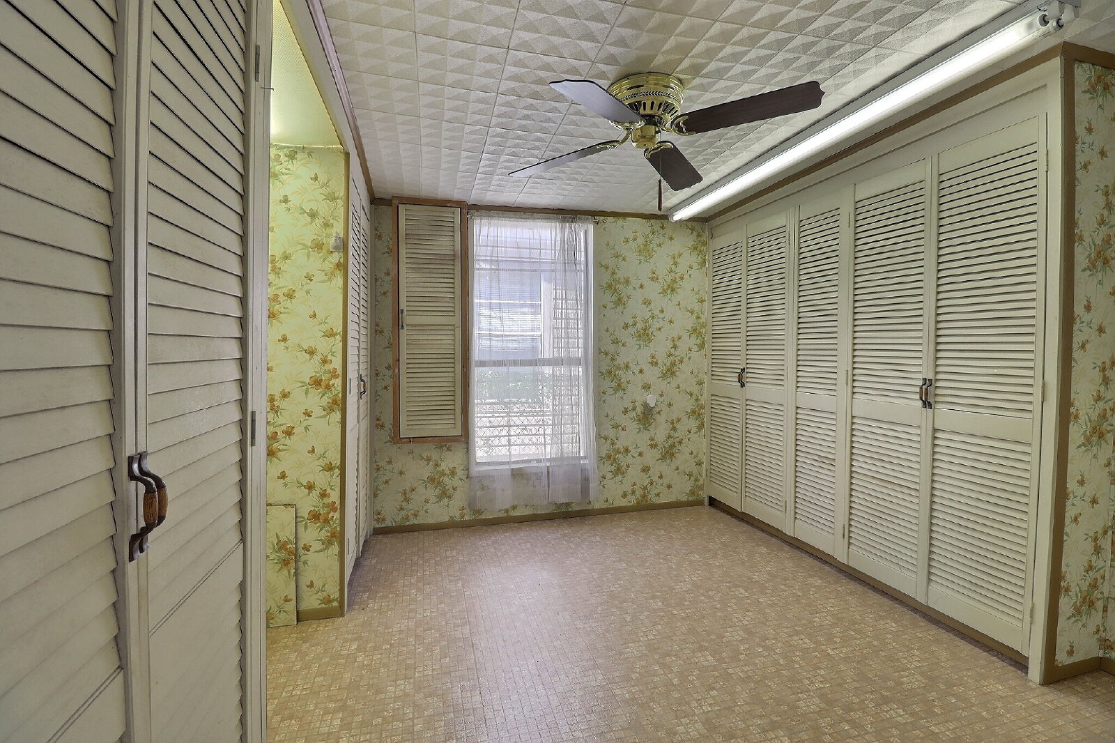 Photo 17 of 119 Langford Place