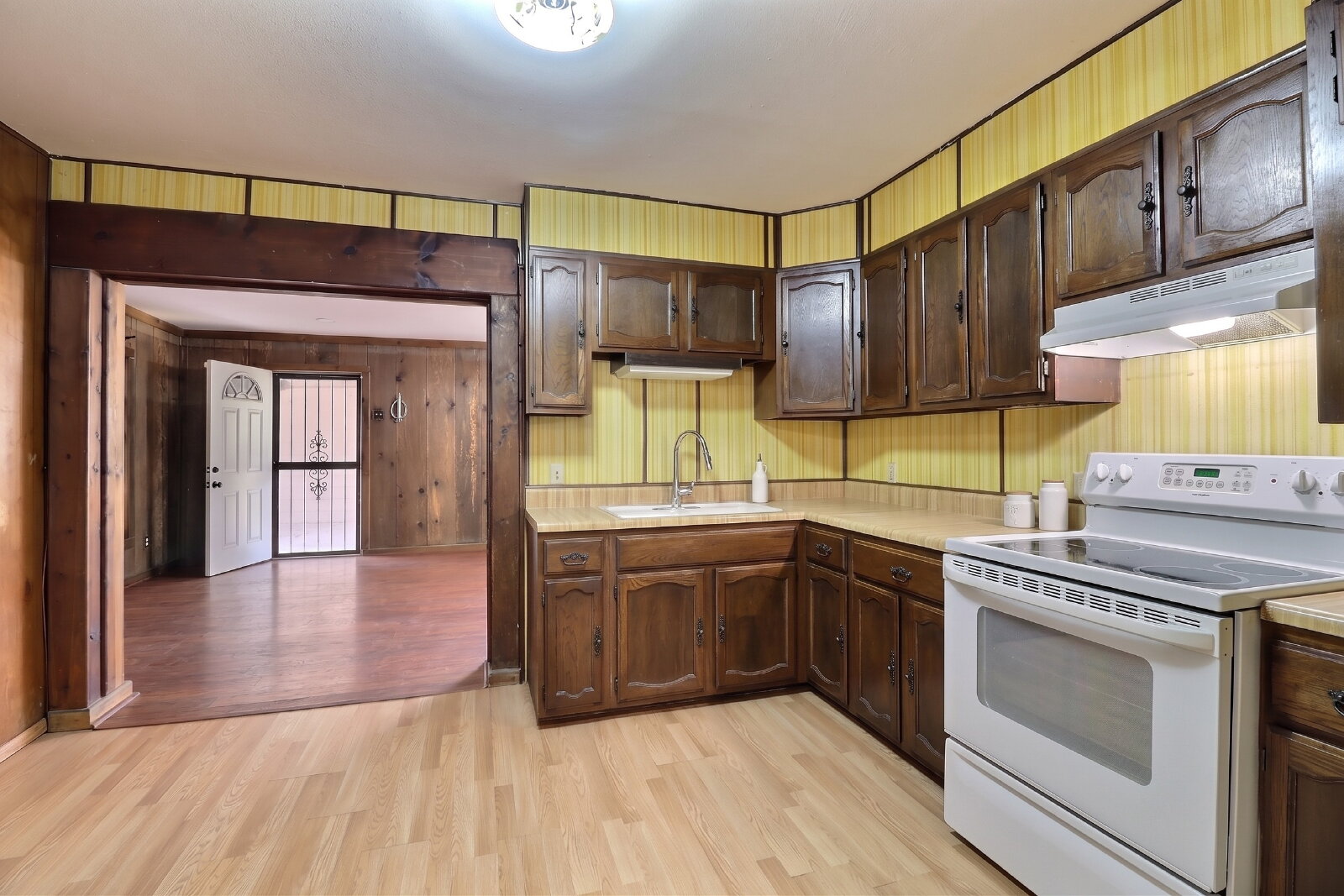 Photo 9 of 119 Langford Place