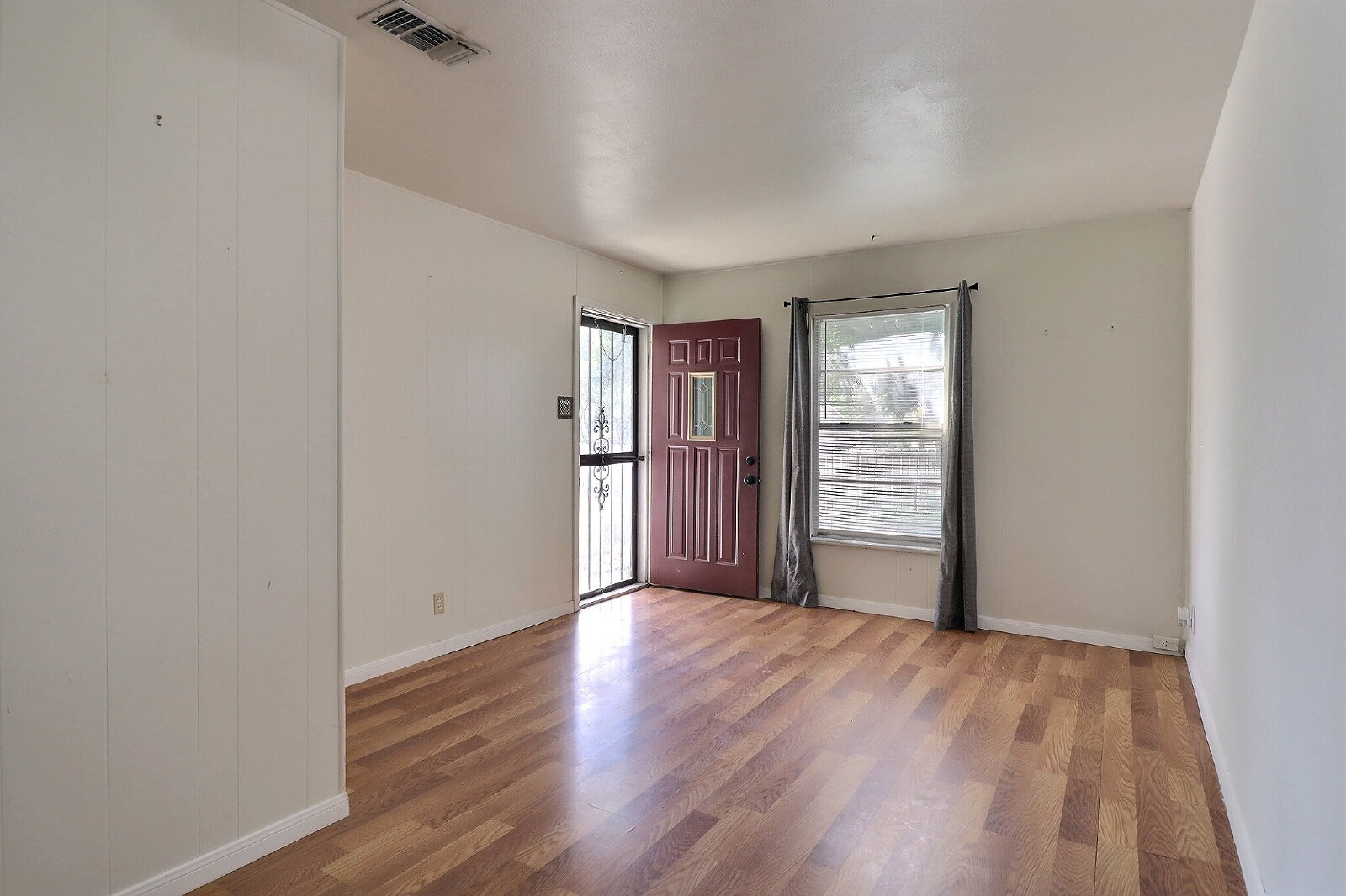Photo 5 of 119 Langford Place
