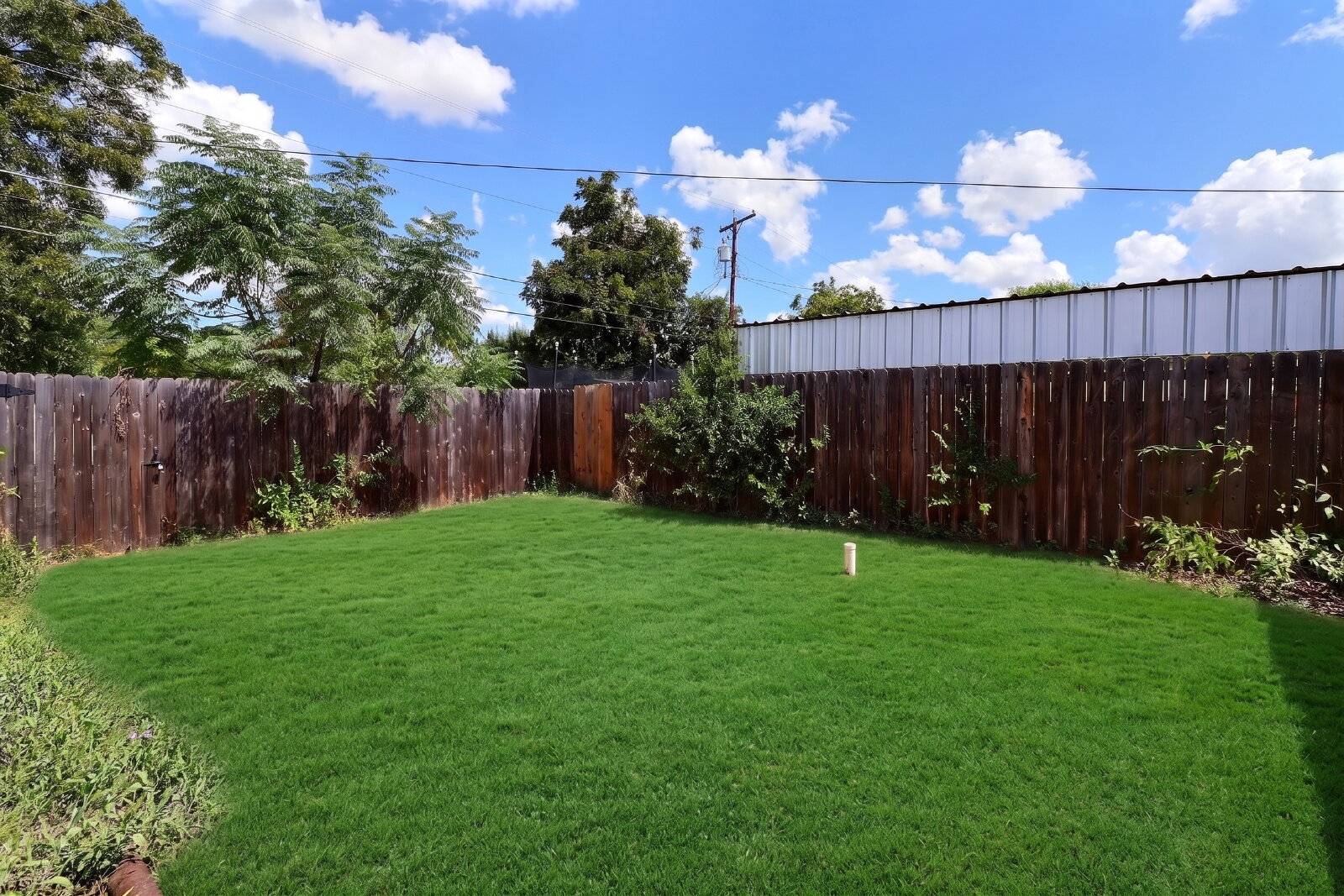 Photo 19 of 119 Langford Place