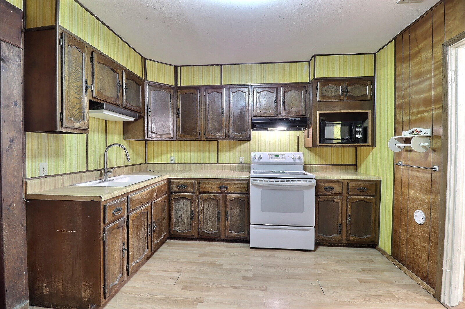 Photo 7 of 119 Langford Place