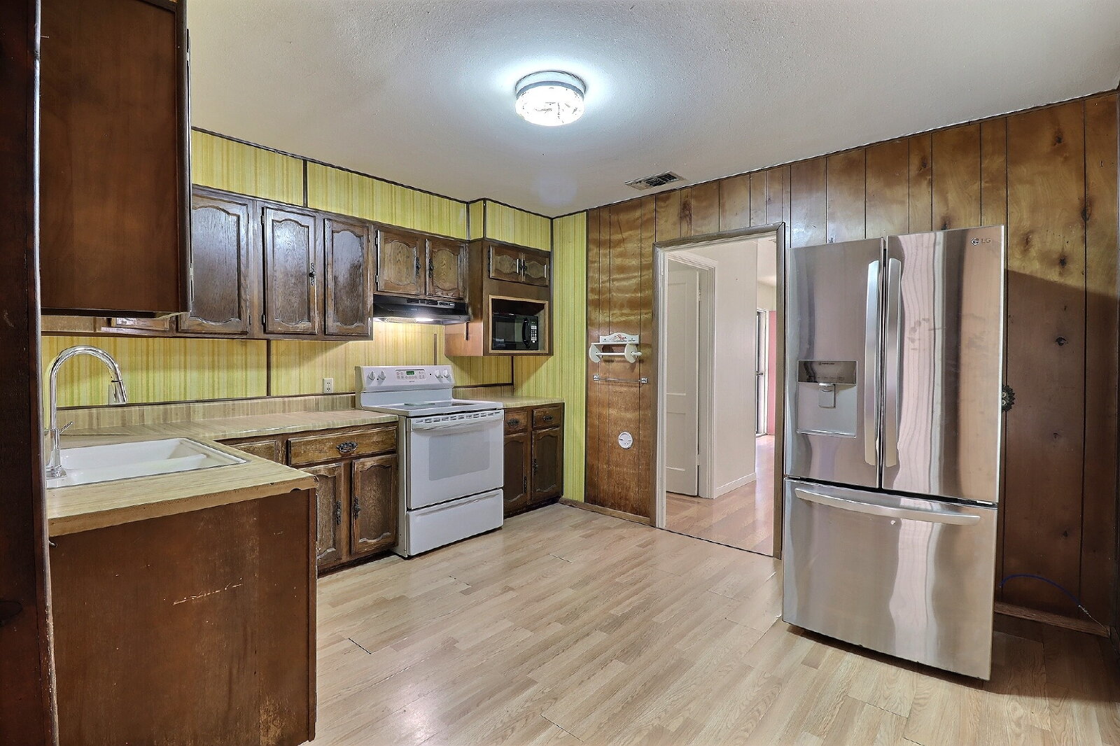 Photo 8 of 119 Langford Place